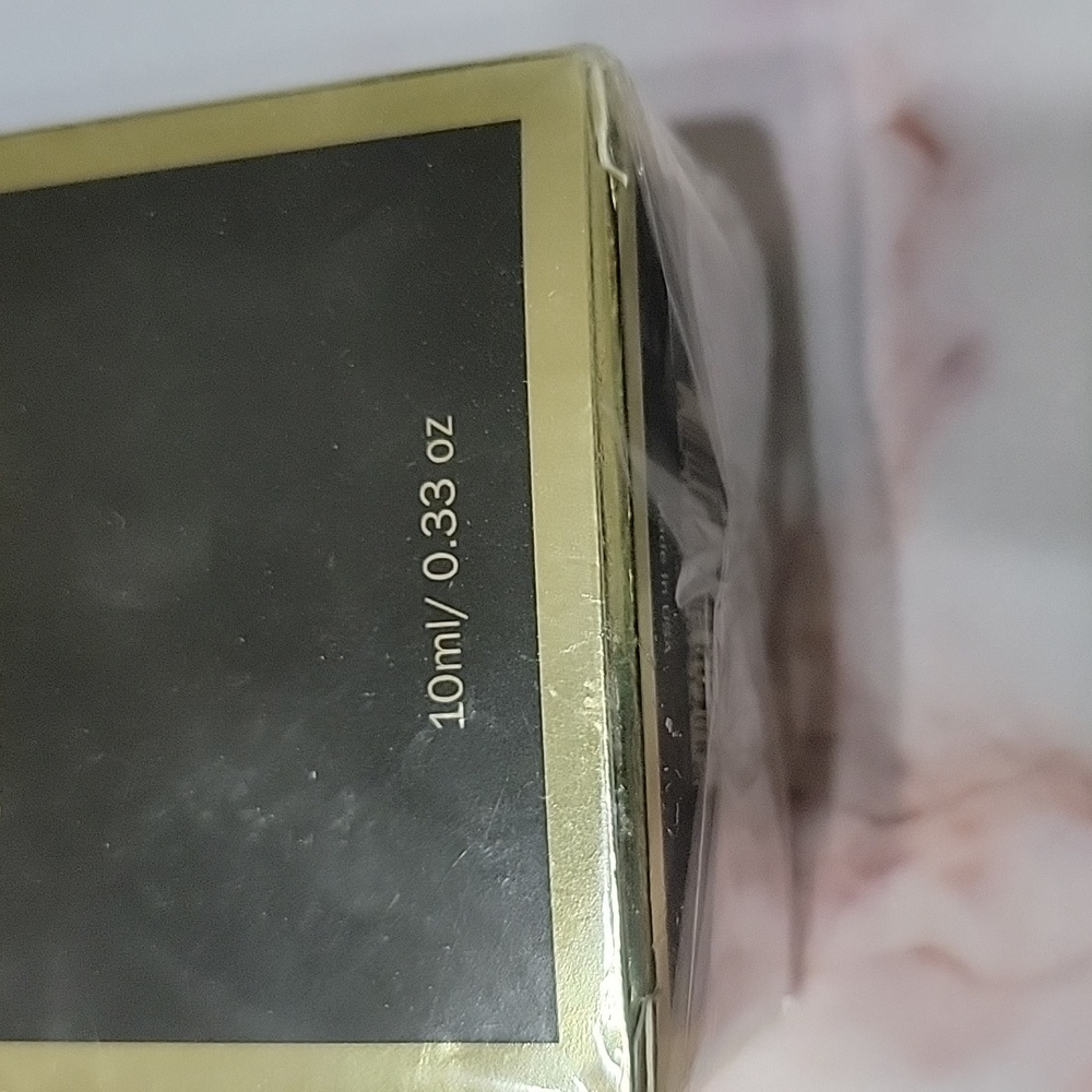 Glo24K Express Non-Surgical 24K Anti-aging Face-lift Cream Sealed - Picture 4 of 8